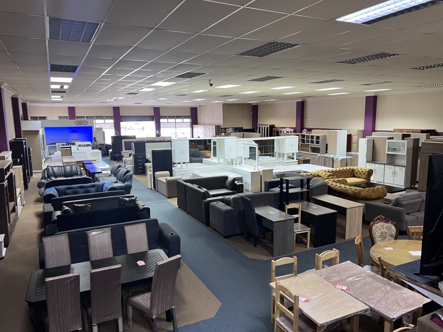 Commercial Property for Sale in East London Central Eastern Cape